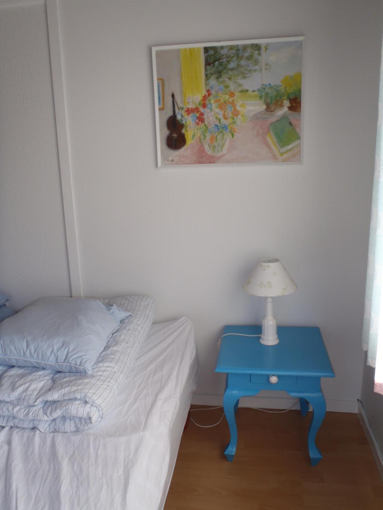 Oddevej 20 Skagen Hotel Room photo