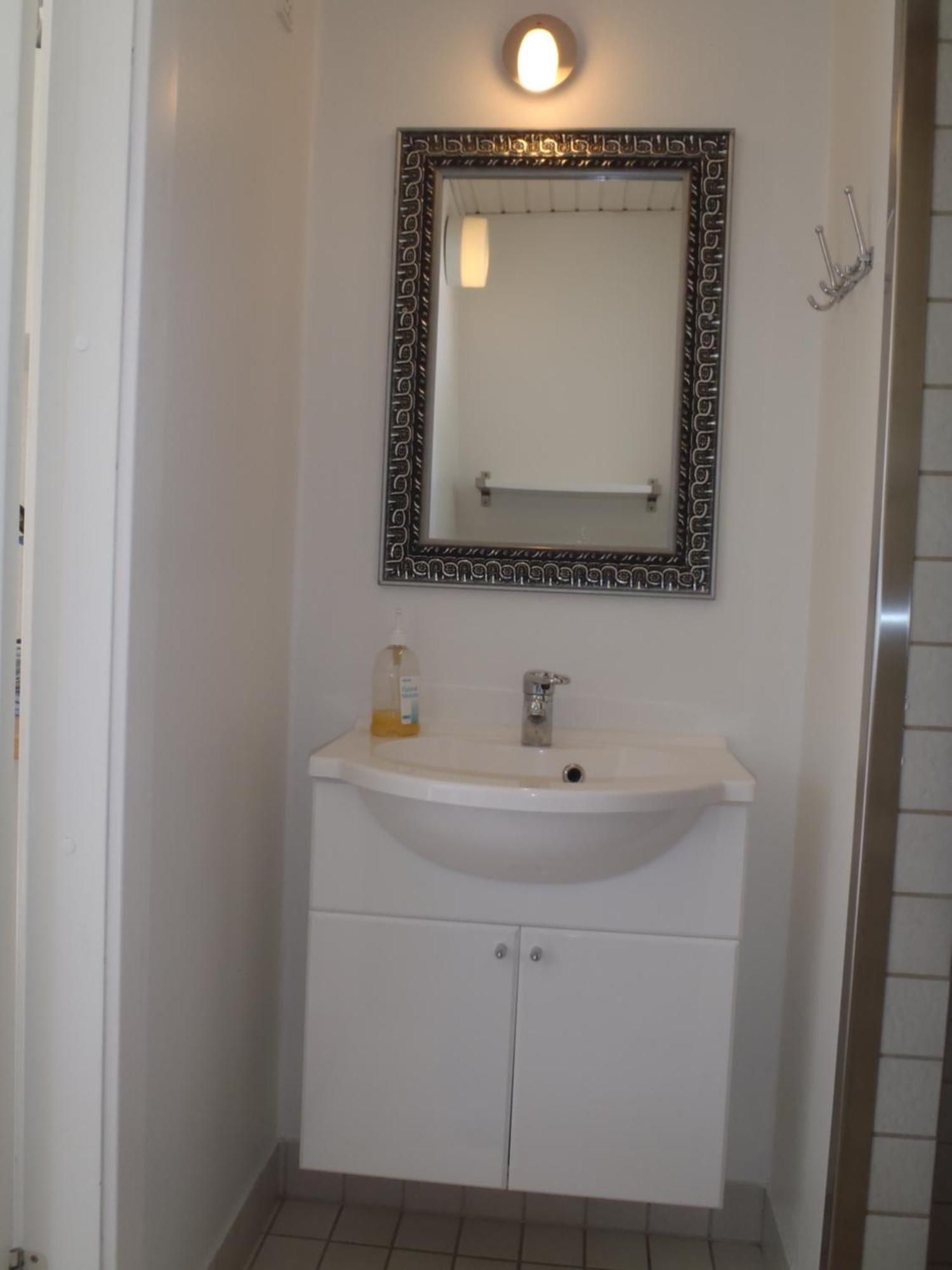 Oddevej 20 Skagen Hotel Room photo