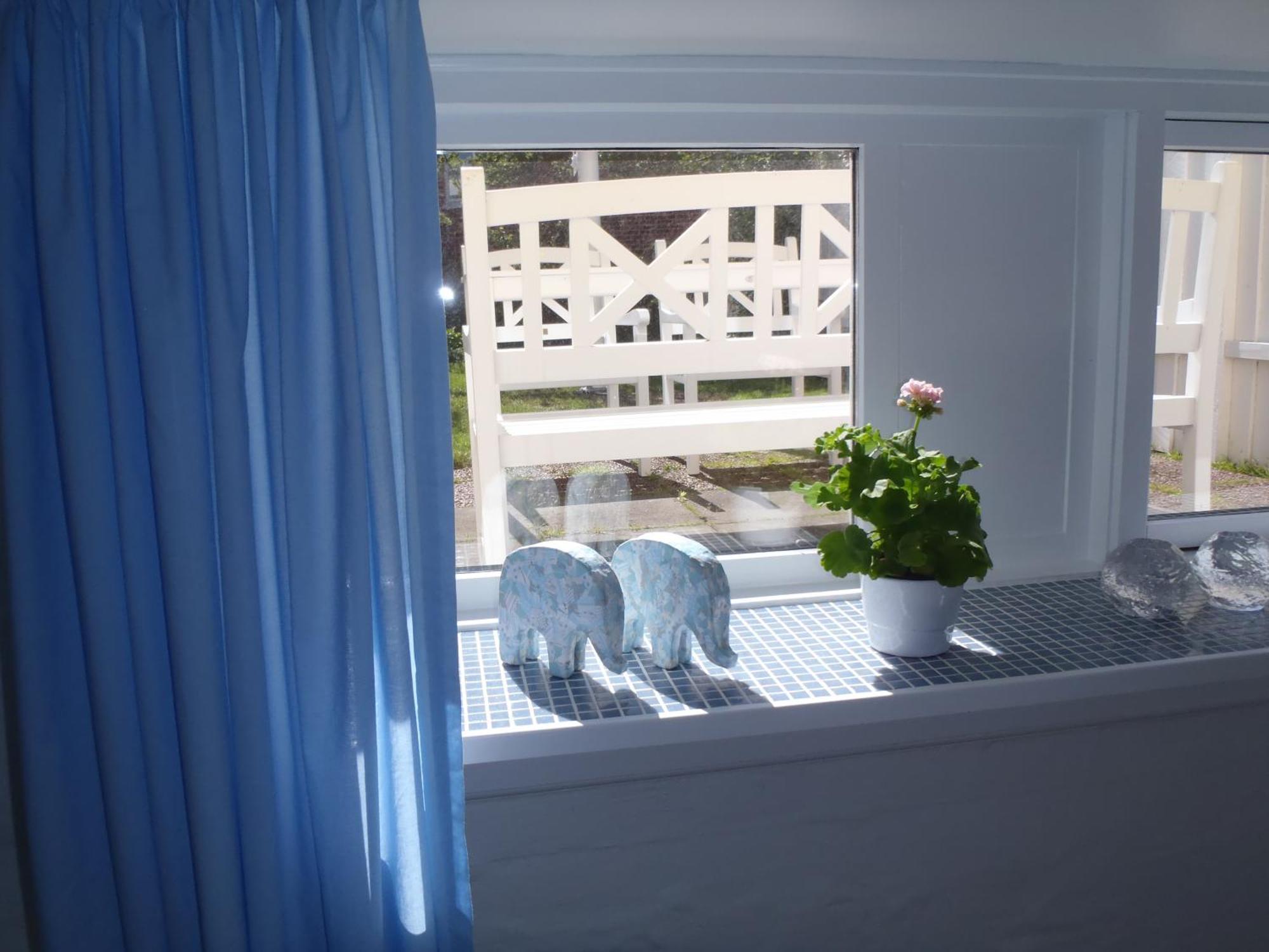 Oddevej 20 Skagen Hotel Room photo
